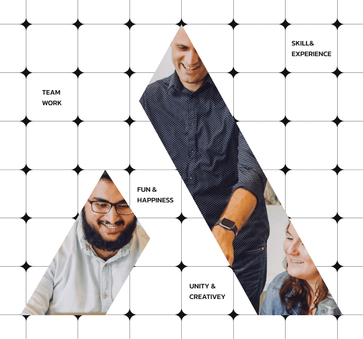 Sri Lakshmi Hospital Facilities