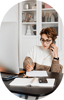 Multi Speciality Healthcare